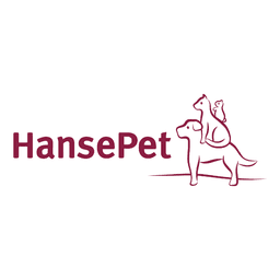 Hansepet Heimtierbedarf GmbH & Co. KG