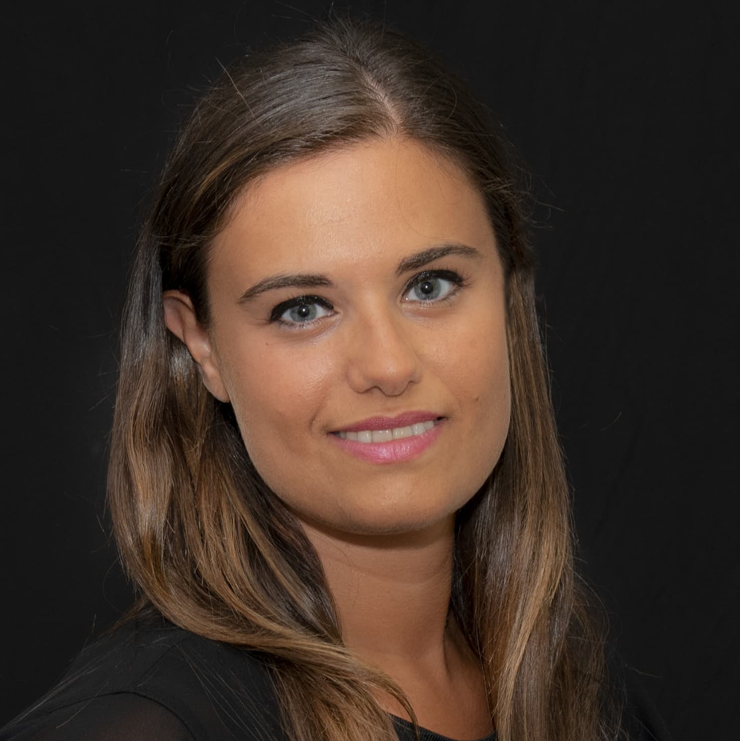 Federica Carlomagno