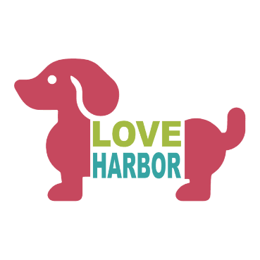 Love Harbor(shanghai)International Trade Co.,Ltd logo
