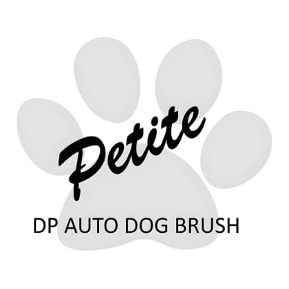 ADB Petite logo