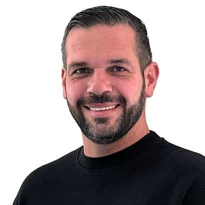 Sandor Skorupa