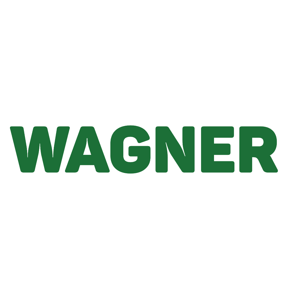 Wagner Pet Products Group logo
