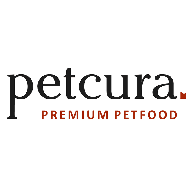 petcura GmbH logo