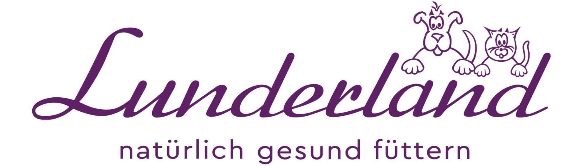 Lunderland-Tierfutter GmbH