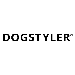 DOGSTYLER PaWorks GmbH logo