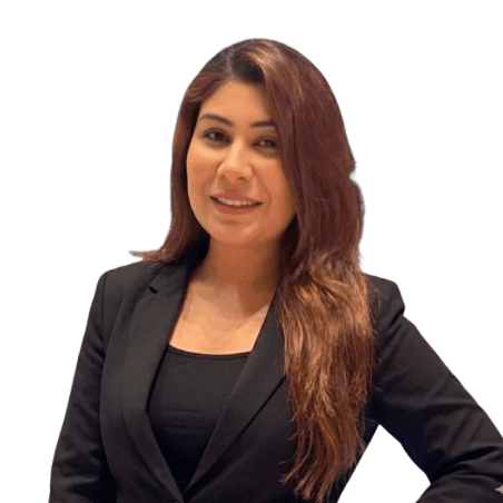 Gunjan Hambira