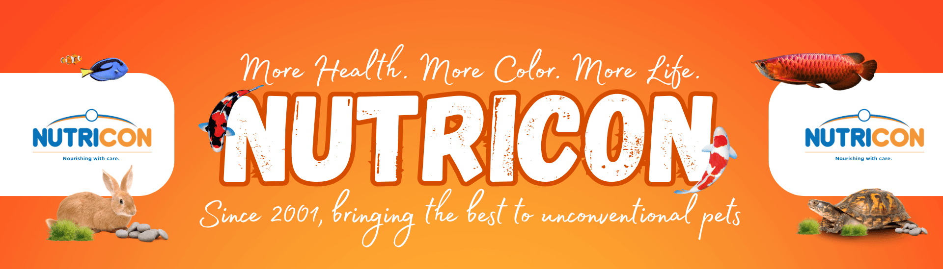 NUTRICON - Nutriquality Ind Com Imp
