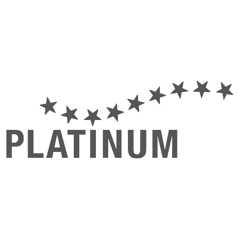 PLATINUM GmbH & Co. KG logo