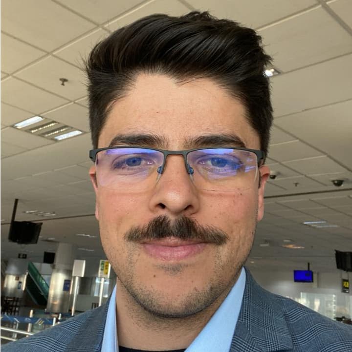 Eliel Silva