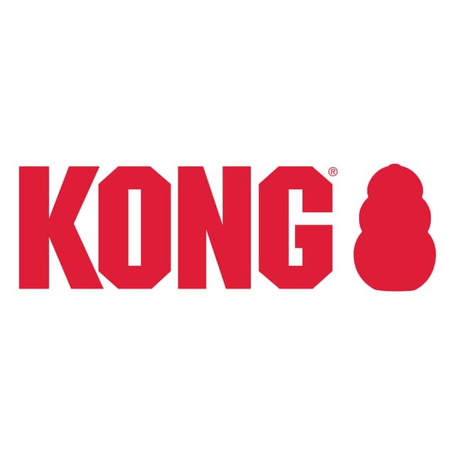 KONG Company Limited logo