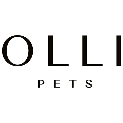 OLLI pets logo