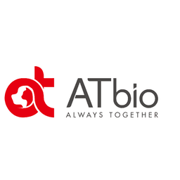ATBIO LTD
