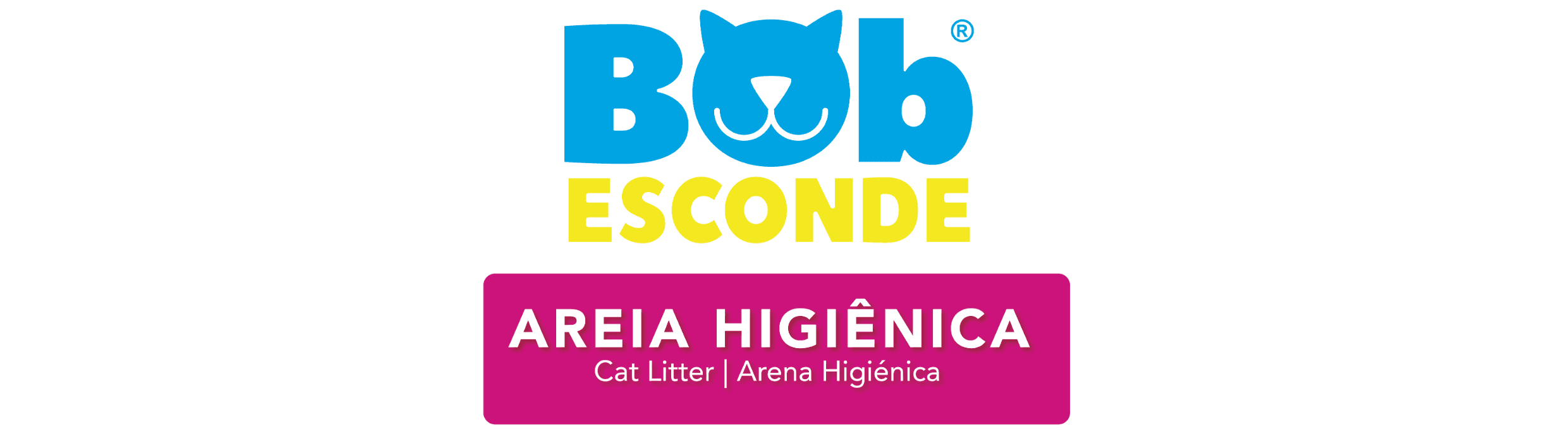 Amafil Industry and trade food