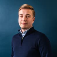 Bram Achterkamp