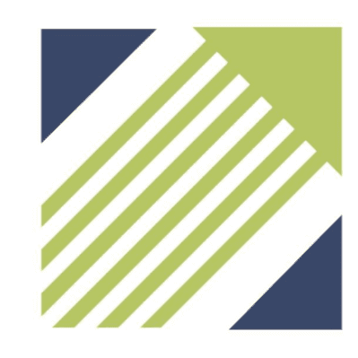 Shandong Yupai Biotechnology Co., Ltd. logo