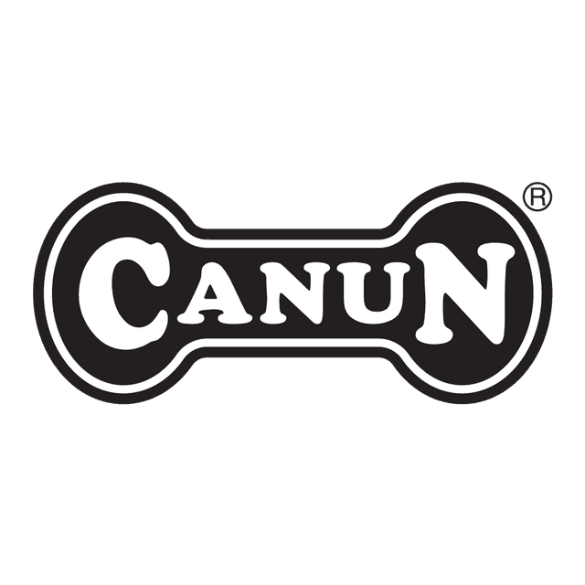 CANUN logo