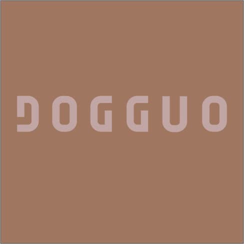 Dogguo B.V. logo