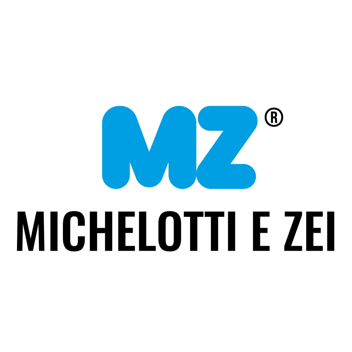 MICHELOTTI E ZEI logo
