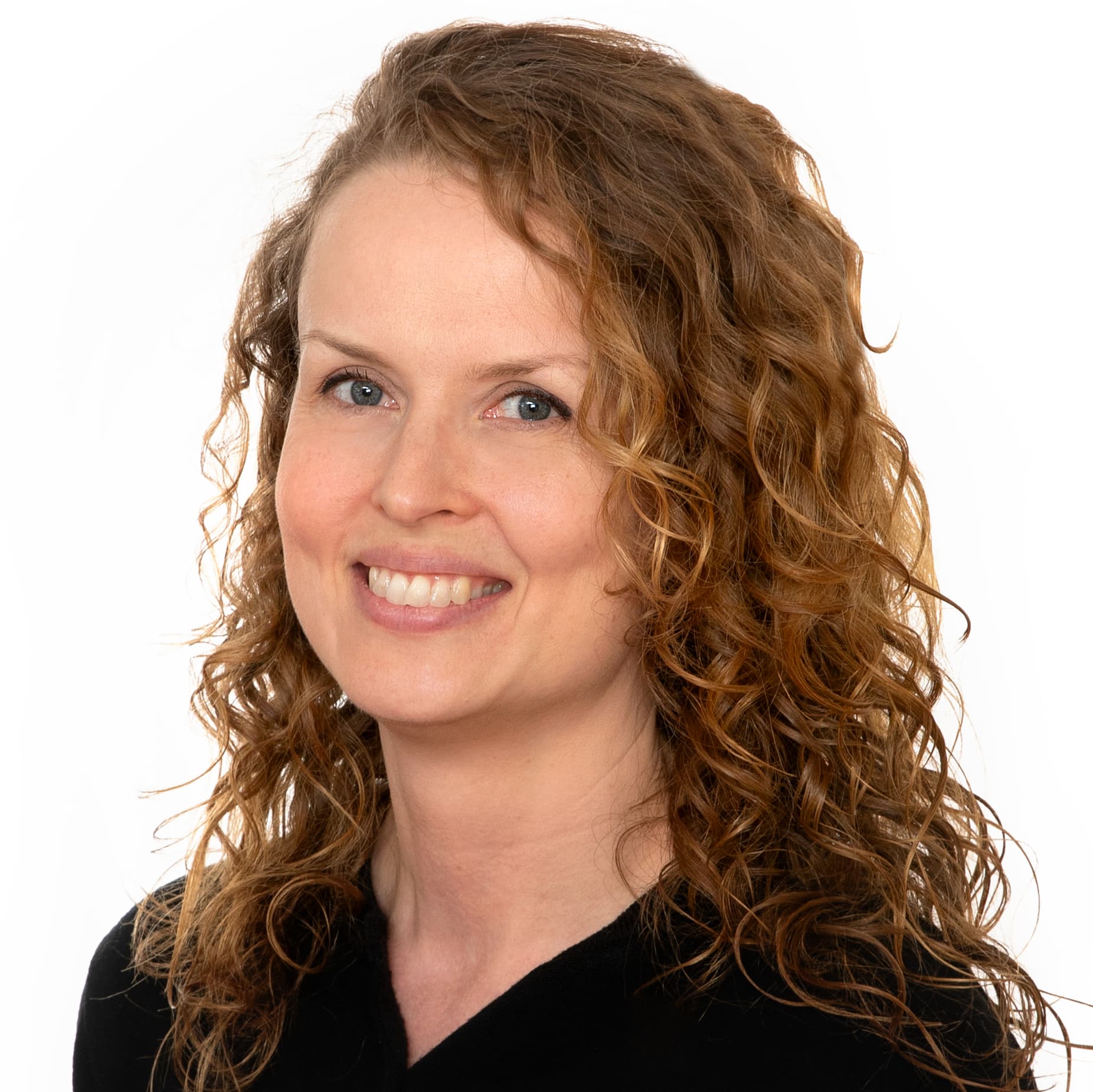 Tiina Sirkjärvi