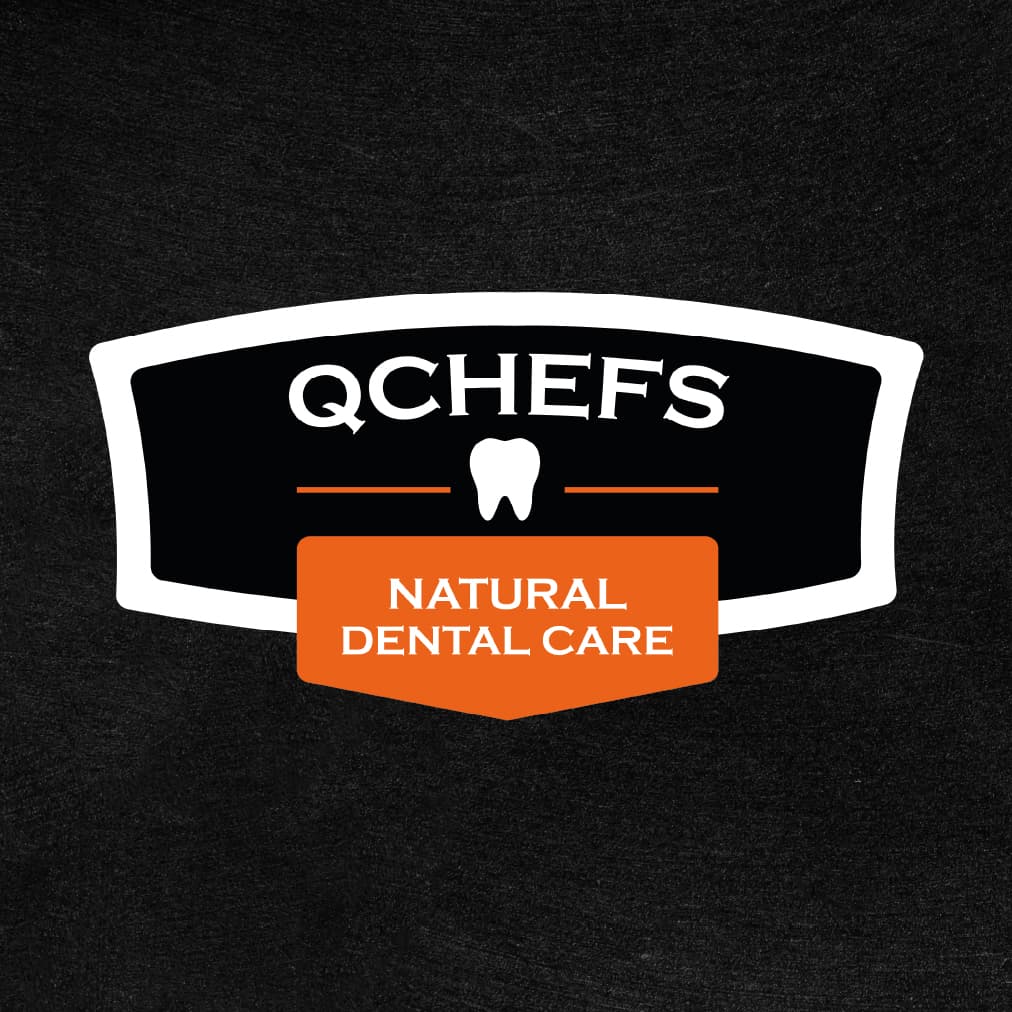 Q-Pet Trading UG logo