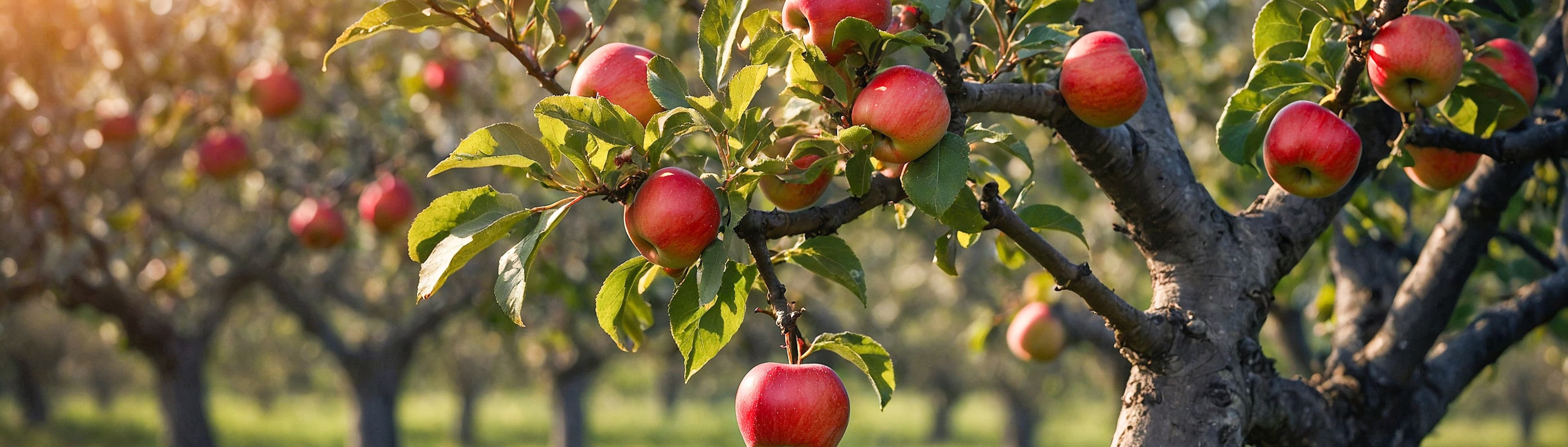 agro Food Solution GmbH