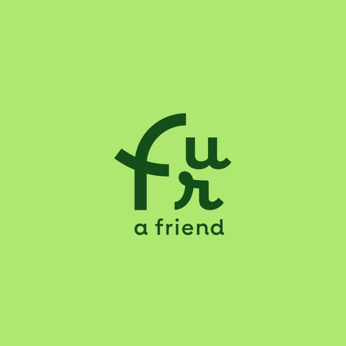 Pet Quarter Co., Ltd. logo