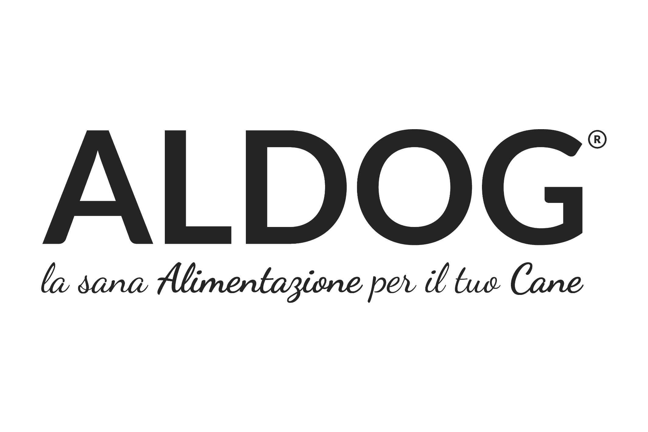 ALDOG SRL