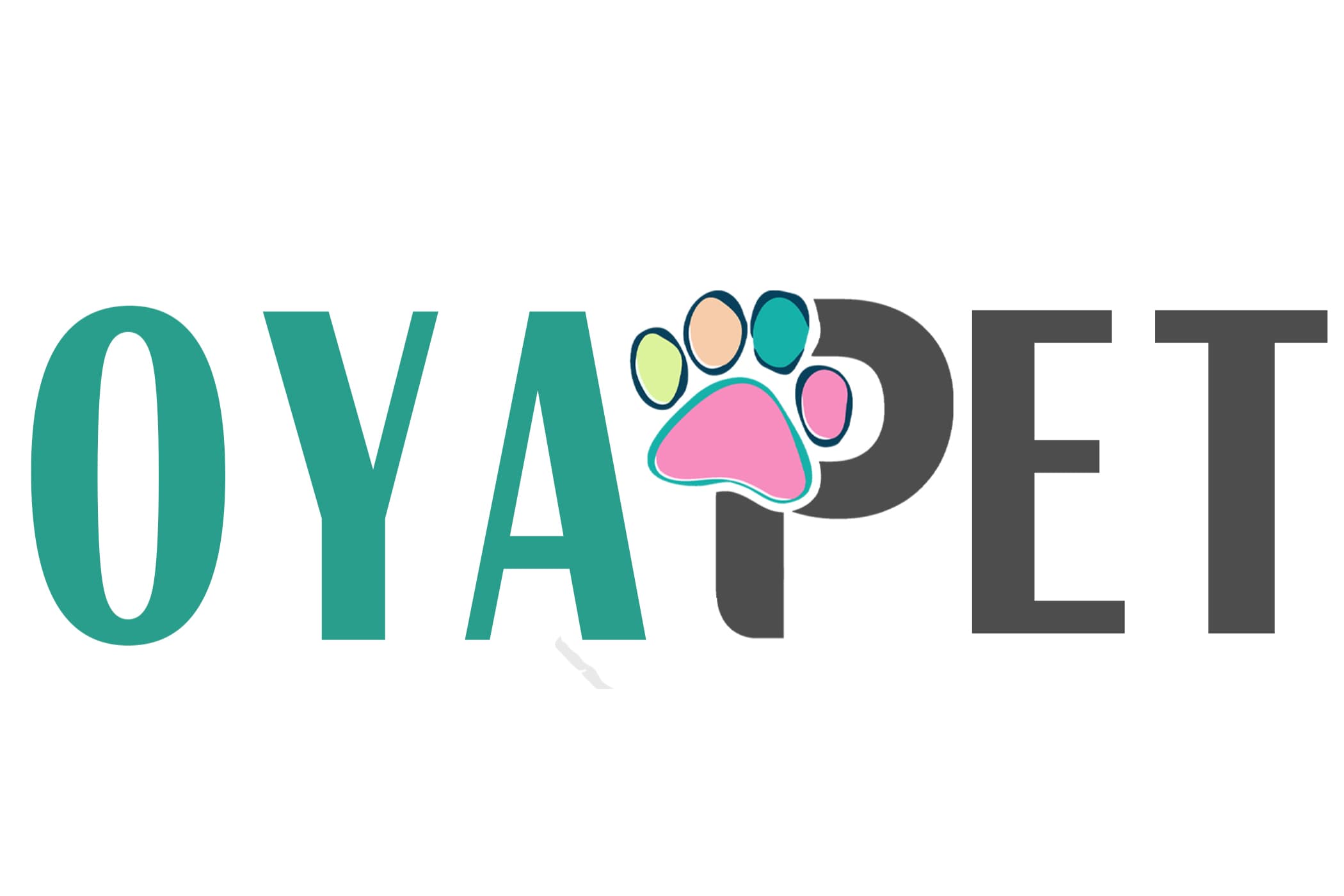 OYAPET