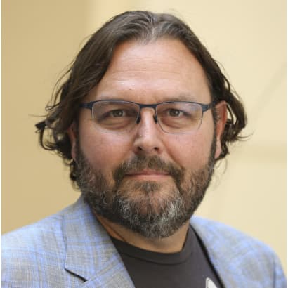 Nate Thomas