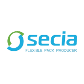 Hangzhou Secia New Materials Industry Co.,Ltd logo