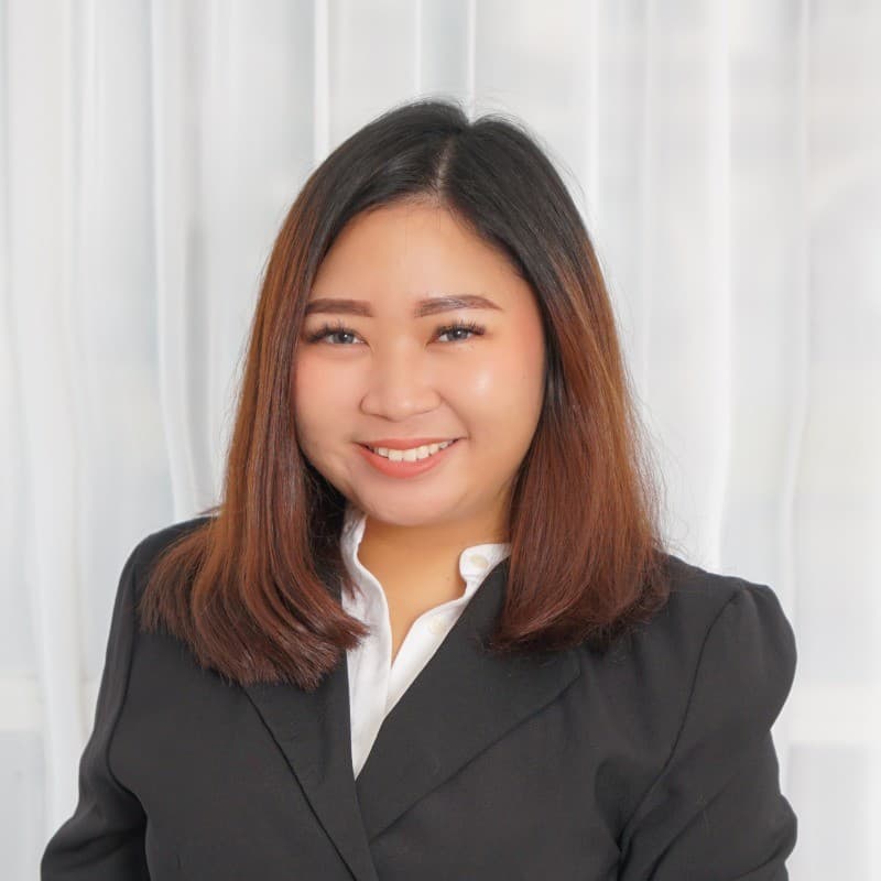 Sheila RJ