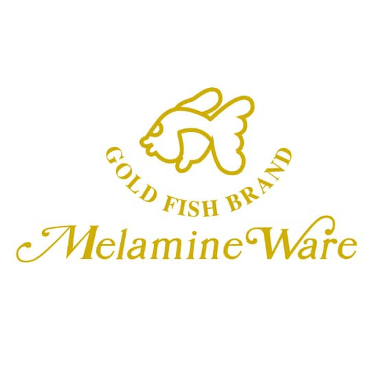Bangkok Melamine Marketing and Holding Co.,Ltd logo