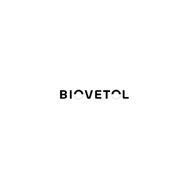 BIOVETOL logo