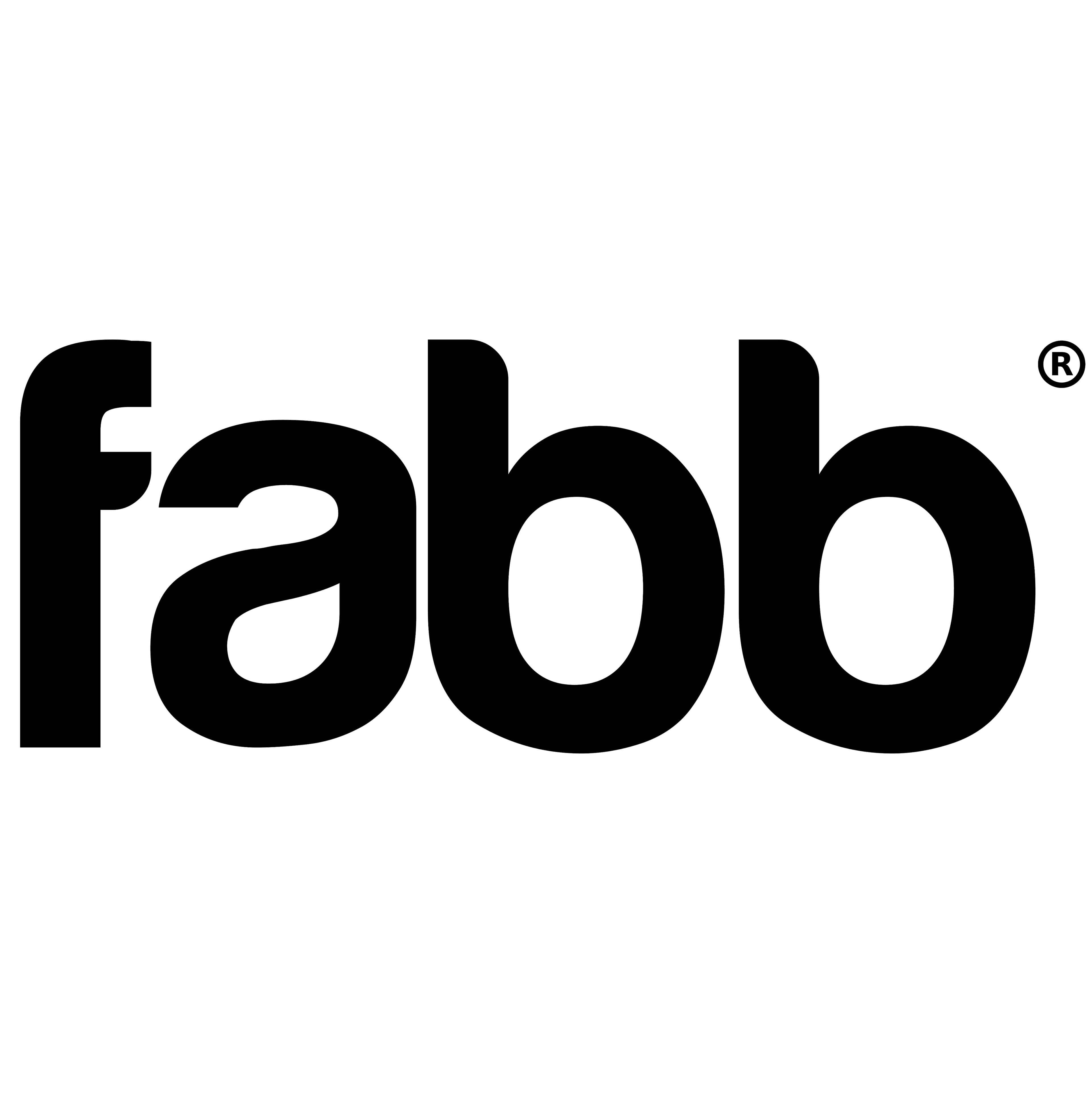 Fabb. sp. z o .o. logo