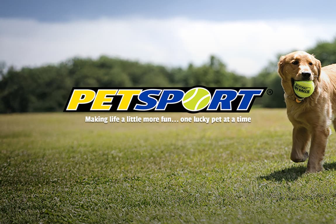 PETSPORT USA, INC.