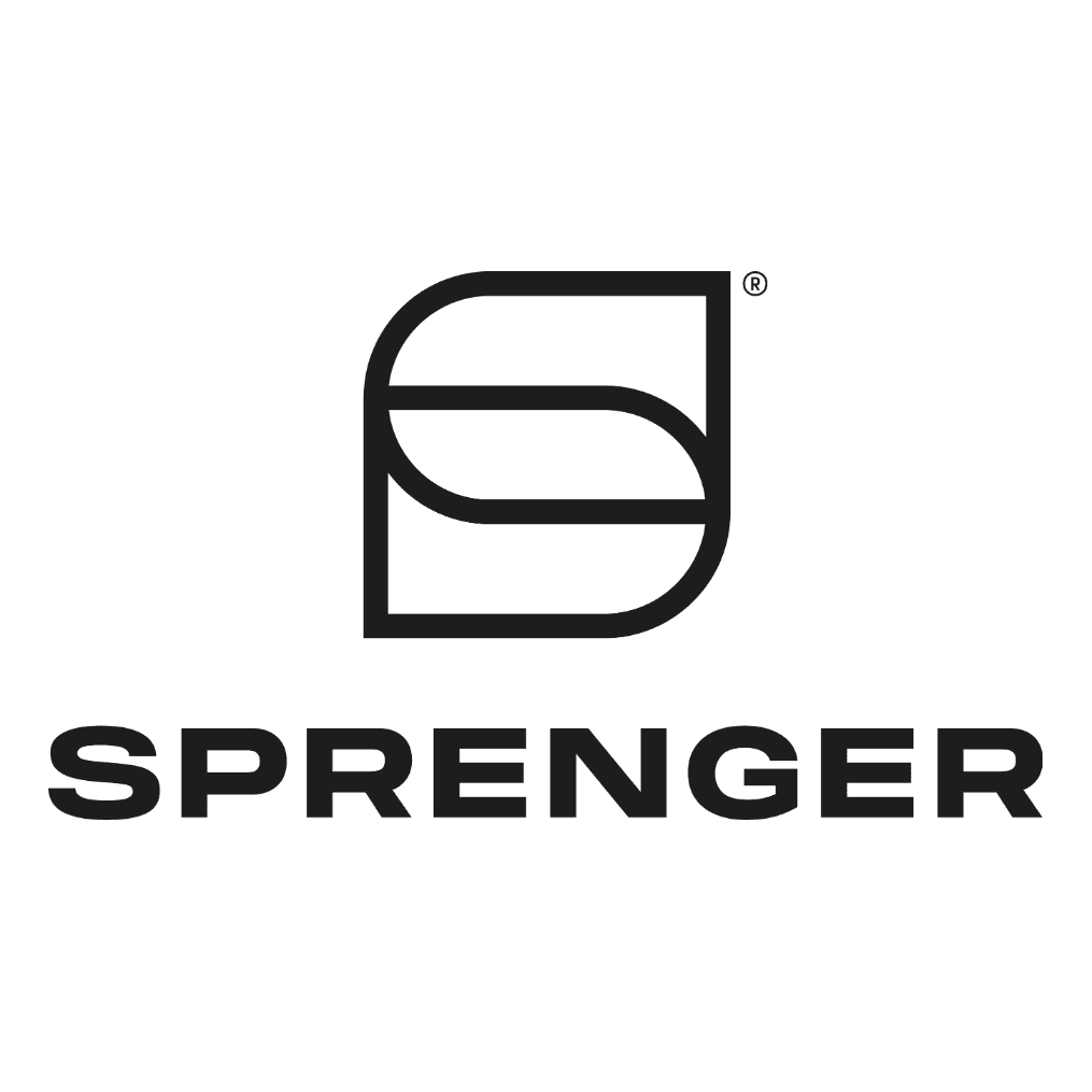 Herm. Sprenger Metallwarenfabrik GmbH & Co. KG logo