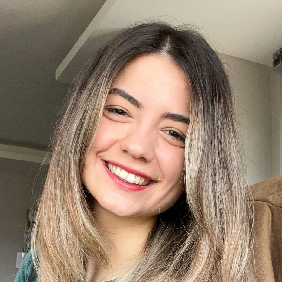 Dilan Karahan Çindaş