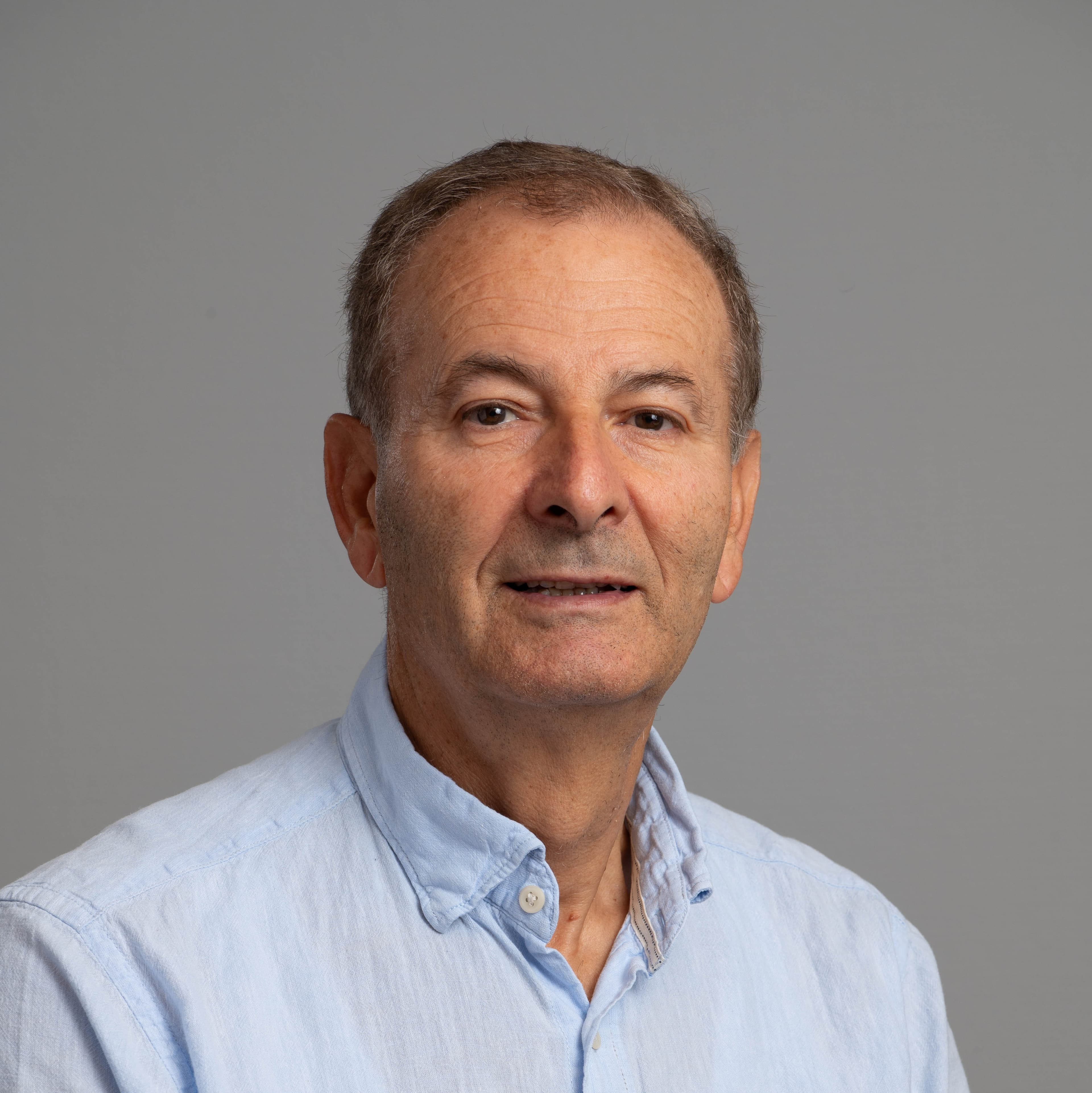 Alfons Sanchez