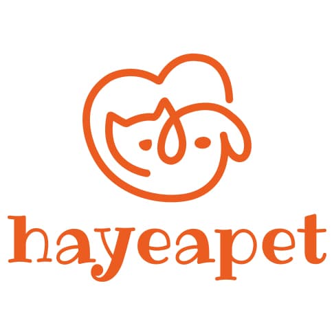 Qingdao Hayea Pet Supplies Co,.Ltd. logo