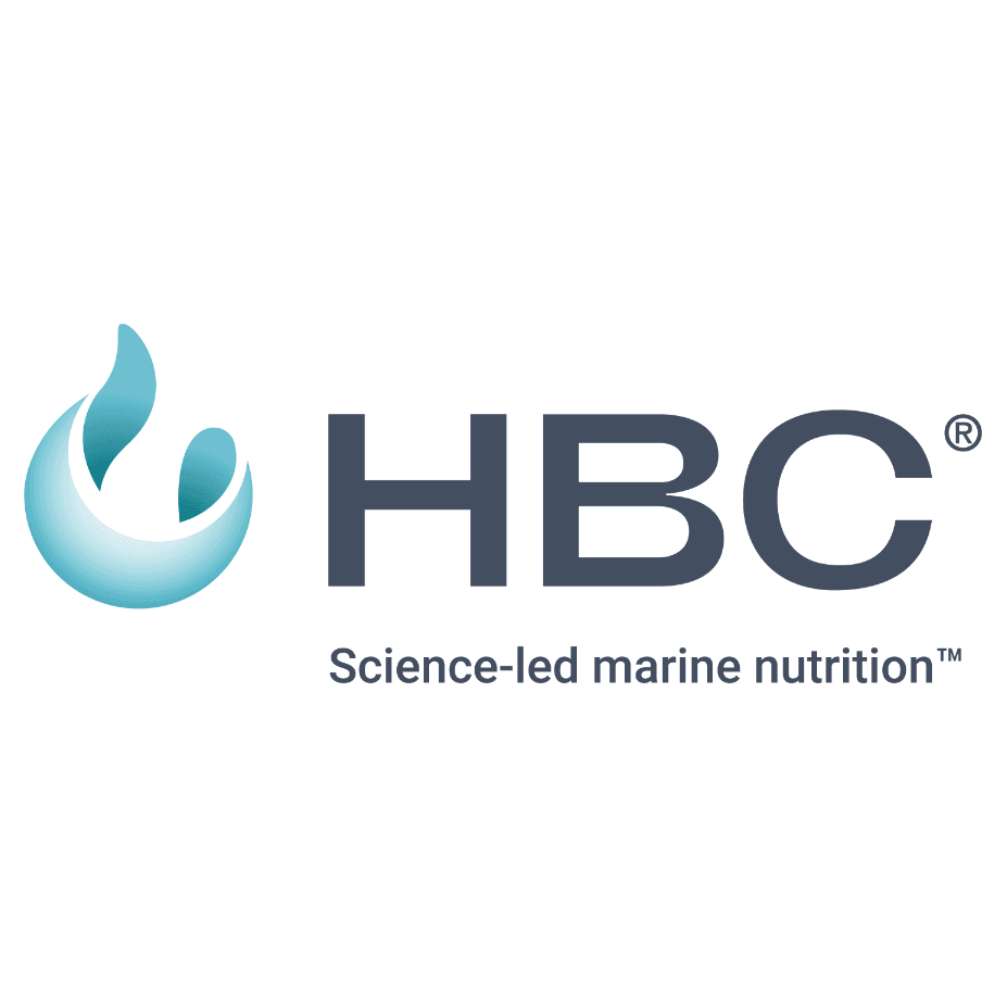 Hofseth BioCare ASA logo