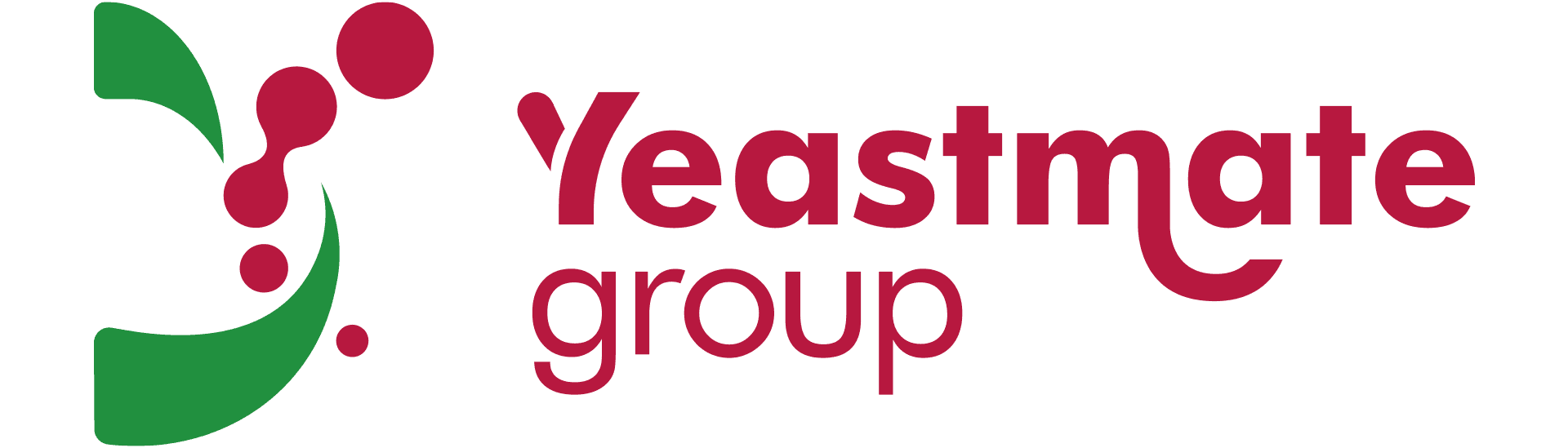 YEASTMATE GROUP CO., LIMITED