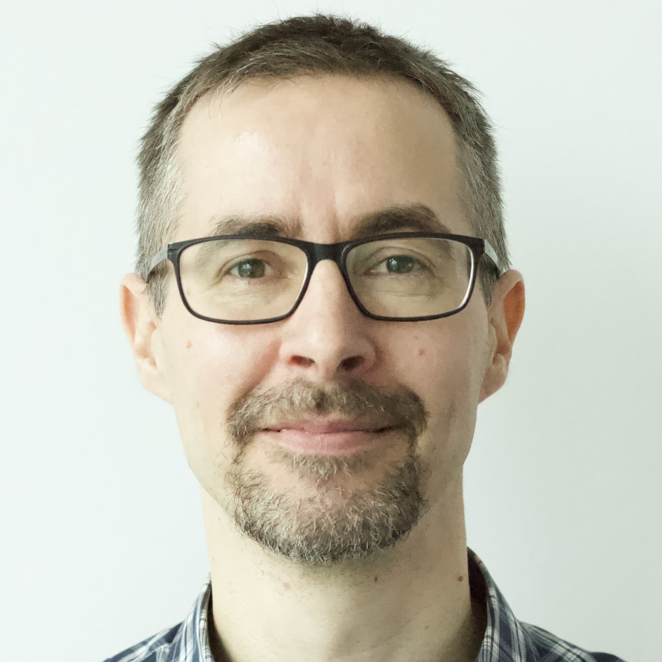 Jan Luprich