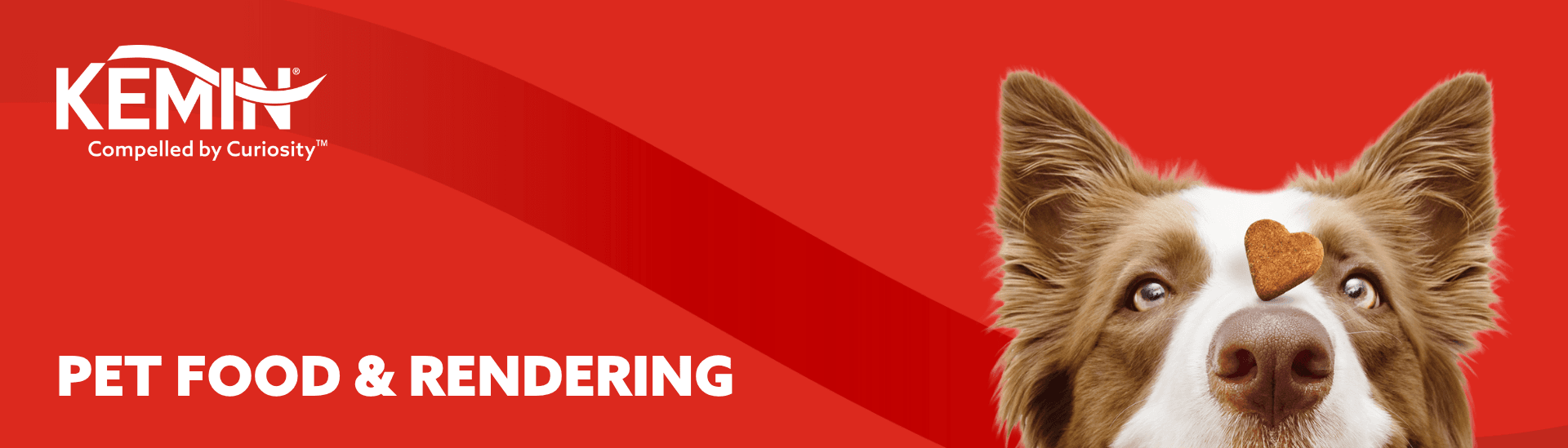 Kemin Pet Food & Rendering