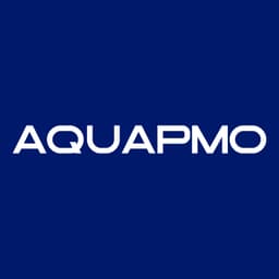 Aquapmo