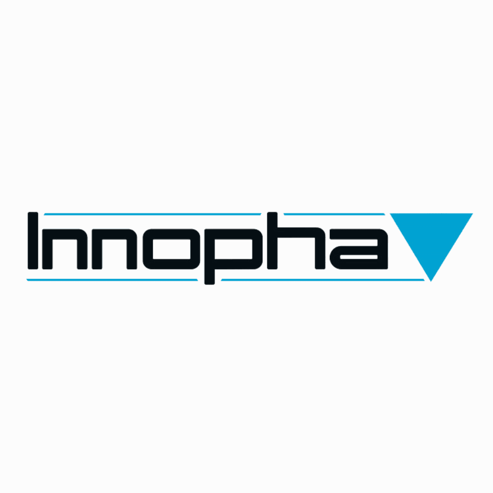 Innopha GmbH logo