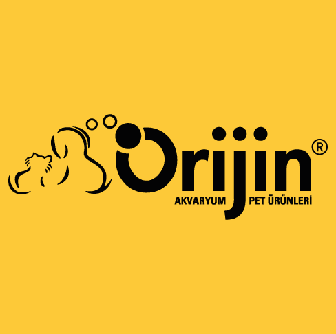 Orijin Akvaryum Pet Urunleri Elek. Mak. Ins. San Ve Tic. Ltd. Sti logo