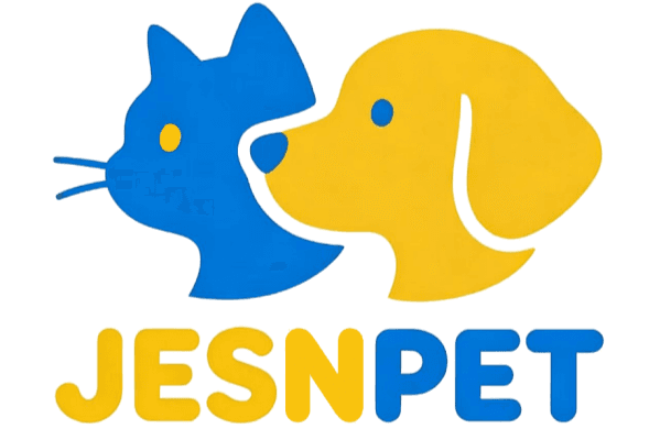 HUNAN RICH SOURCE TECHNOLOGY CO.,LTD.