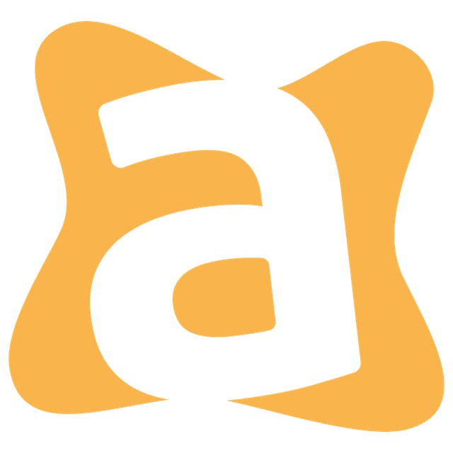 amiplay sp. z o.o. logo