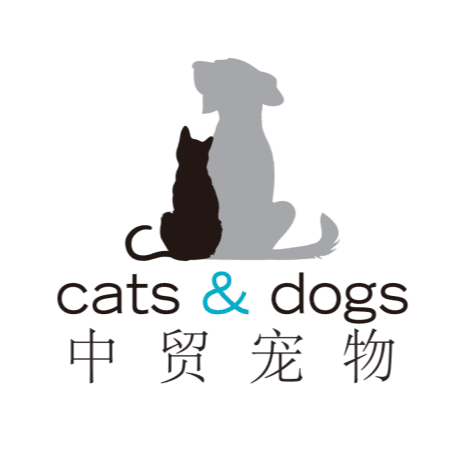 Yangzhou ZhongMao Pet Products Co.,Ltd logo
