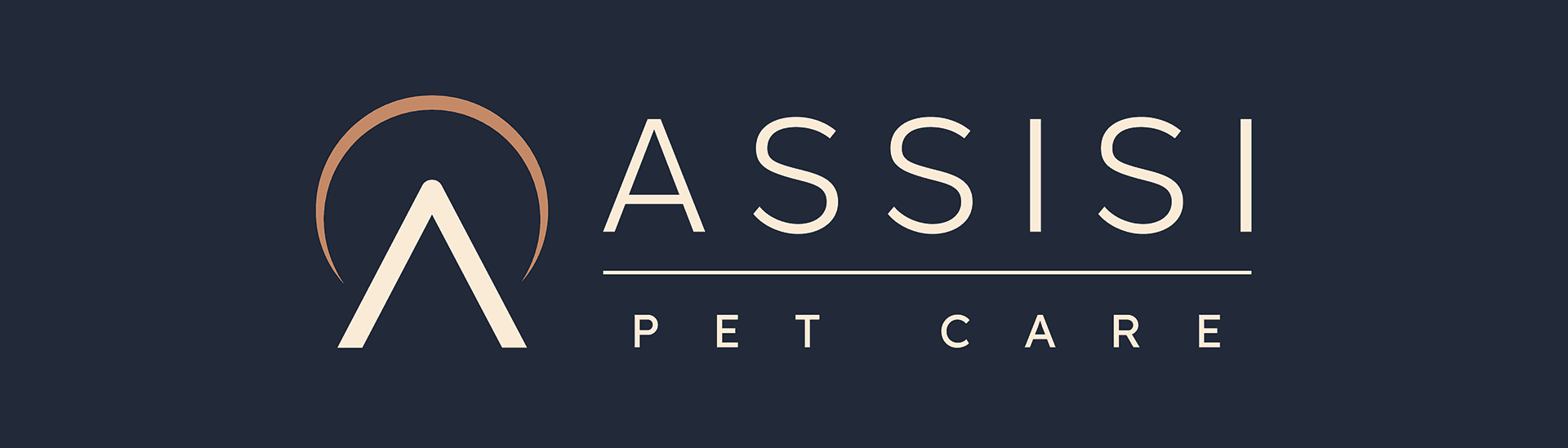 Assisi Pet Care